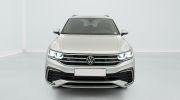 Aperçu du véhicule : 1.4 EHYBRID 245CH DSG6 R-LINE