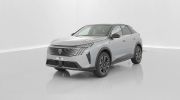 Aperçu du véhicule : 1.2 Hybrid 145ch GT e-DCS6