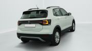 Aperçu du véhicule : 1.0 TSI 95 Start Stop BVM5 Life Tech