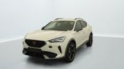 Aperçu du véhicule : 1.4 E-HYBRID 245 CH DSG6 VZ