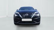 Aperçu du véhicule : Juke HYBRID 143 N-Connecta