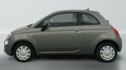 Aperçu du véhicule : 1.0 70 ch Hybride BSG S S