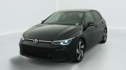 Aperçu du véhicule : 2.0 TSI 245 DSG7 GTI