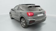 Aperçu du véhicule : 35 TFSI 150 S tronic 7 Design
