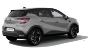 Aperçu du véhicule : II 1.8 E-Tech full hybrid 160ch Techno