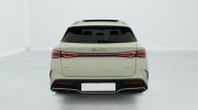 Aperçu du véhicule : 1.5l DM-i 156 kW PHEV Comfort
