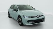 Aperçu du véhicule : 1.5 TSI EVO2 116 BVM6 LIFE PLUS