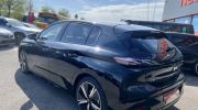 Aperçu du véhicule : GT 1.5 BLUEHDI 130CV EAT8 + NEUF 0KM