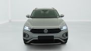 Aperçu du véhicule : 1.5 TSI EVO2 150 Start Stop DSG7 Life