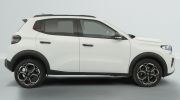 Aperçu du véhicule : Turbo 100 ch Manuelle Max