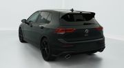 Aperçu du véhicule : 2.0 TSI 300 DSG7 GTI CLUBSPORT