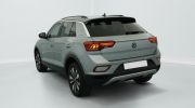 Aperçu du véhicule : 2.0 TDI 116 START STOP BVM6 LIFE PLUS