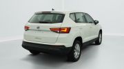 Aperçu du véhicule : 1.0 TSI 110 ch Start Stop Reference