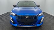 Aperçu du véhicule : Hybrid 110 e-DCS6 GT Bleu Vertigo avec 1550€ d'équipements inclus