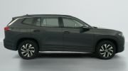 Aperçu du véhicule : 2.0 TDI 150ch DSG7 7pl Life