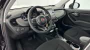 Aperçu du véhicule : 1.5 FireFly Turbo 130ch Pack Confort Style Hybrid DCT7