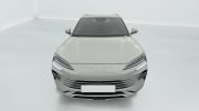 Aperçu du véhicule : 1.5l DM-i 218 ch PHEV Boost