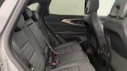 Aperçu du véhicule : E-TECH HYBRID 200 ICONIC