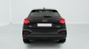 Aperçu du véhicule : 35 TDI 150 S tronic 7 quattro Design Luxe