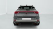 Aperçu du véhicule : 1.4 e-HYBRID 204 ch DSG6 V