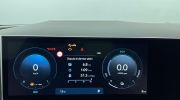 Aperçu du véhicule : Nouveau 1.6 T-GDI 215 Hybrid BVA6 Executive Serenity White avec 1680€ d'équipements inclus