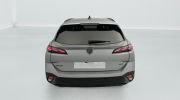 Aperçu du véhicule : BLUEHDI 130CH S S EAT8 GT