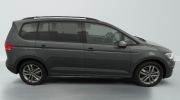 Aperçu du véhicule : 1.5 TSI EVO 150 DSG7 7pl VW Edition