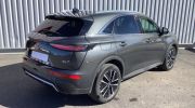 Aperçu du véhicule : DS 7 BlueHDi 130 EAT8 Rivoli