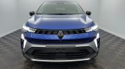 Aperçu du véhicule : E-Tech full hybrid 145 Esprit Alpine Bleu Iron avec 1700€ d'équipements inclus