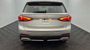 Aperçu du véhicule : 1.5 L Hybrid+ 197 ch Toit panoramique ouvrant Luxury Cosmic Silver avec 650€ d'équipements inclus