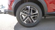 Aperçu du véhicule : Juke HYBRID 143 N-Connecta