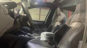 Aperçu du véhicule : R-LINE 2.0 TDI 150CV DSG7 + TOIT PANORAMIQUE + JA18 YORK + PACK HIVER + NEUF 0KM