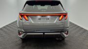 Aperçu du véhicule : 1.6 T-GDI 239 HTRAC Hybrid BVA6 N Line Executive Shadow Grey avec 1160€ d'équipements inclus