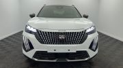 Aperçu du véhicule : Hybrid 145 e-DCS6 GT Blanc Okénite avec 1650€ d'équipements inclus