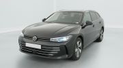 Aperçu du véhicule : 2.0 TDI EVO SCR 122 DSG7 Life Plus