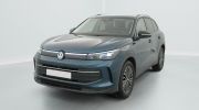 Aperçu du véhicule : 1.5 eTSI 131ch DSG7 VW Edition