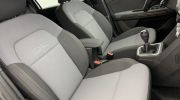 Aperçu du véhicule : ECO-G 100 7 places GSR2 Extreme
