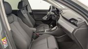 Aperçu du véhicule : 35 TDI 150 ch S tronic 7 Design