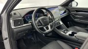 Aperçu du véhicule : 1.5l DM-i 218ch PHEV Boost (18kWh)