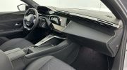 Aperçu du véhicule : III(2) 1.2 Hybrid 145ch GT e-DCS6