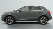 Aperçu du véhicule : 35 TDI 150 ch S tronic 7 Design
