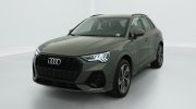 Aperçu du véhicule : 35 TDI 150 CH S TRONIC 7 S LINE