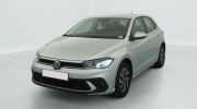 Aperçu du véhicule : 1.0 TSI 95 S S BVM5 Life