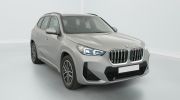 Aperçu du véhicule : SDRIVE 20D 163CH DKG7 M SPORT