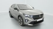 Aperçu du véhicule : E-Tech full hybrid 200ch Techno