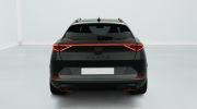 Aperçu du véhicule : 1.4 e-HYBRID 204 ch DSG6 Business Edition