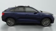 Aperçu du véhicule : 35 TDI 150 ch S tronic 7 S line