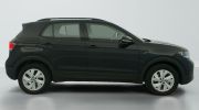 Aperçu du véhicule : 1.0 TSI 116 Start Stop BVM6 Life