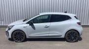 Aperçu du véhicule : CLIO V TCe 90 ch GSR2 Esprit Alpine