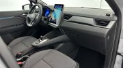 Aperçu du véhicule : E-Tech full hybrid 160ch Techno